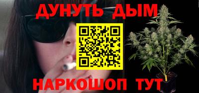MDMA Берёзовский